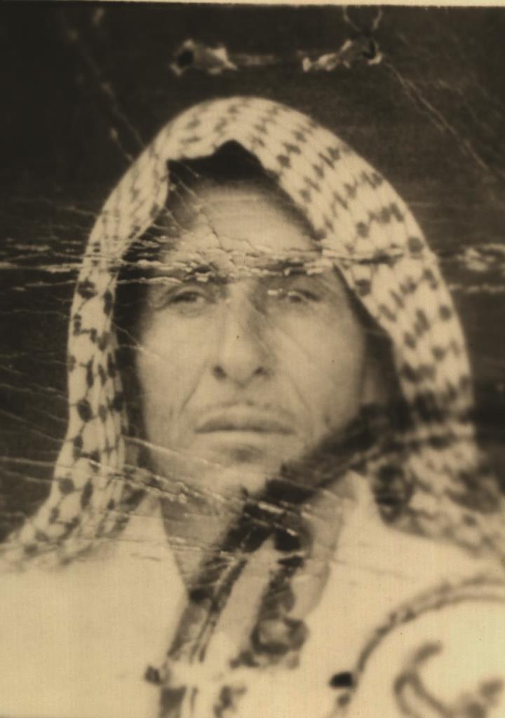 فاقد تصویر